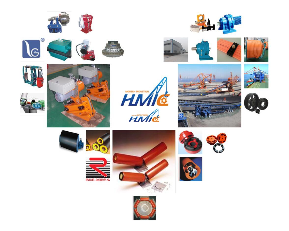 HMICCHINA-YOUR RELIABLE PARTNER ALL THE TIME.jpg