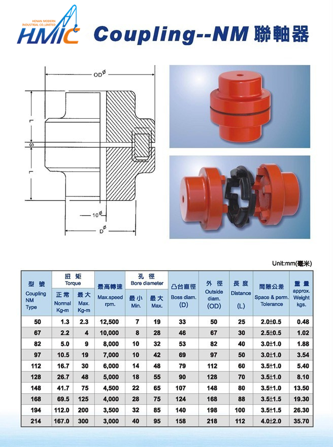 焦作制動(dòng)器，聯(lián)軸器，皮帶輪，托輥，電動(dòng)滾動(dòng)，輸送帶